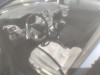  FORD C-MAX (CB3)(2007) 