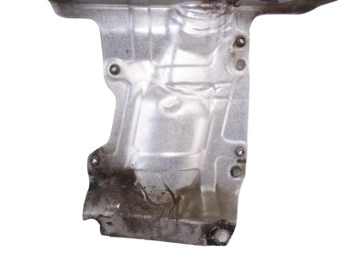 NO IDENTIFICADO, MINI, MINI (R56)