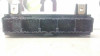  MODULO ELECTRONICO FORD FIESTA (CBK) 