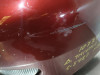  PARAGOLPES DELANTERO DAEWOO REZZO 