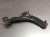  BRAZO SUSPENSION INFERIOR DELANTERO DERECHO CHEVROLET SPARK 
