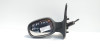  RETROVISOR IZQUIERDO Renault CLIO II FASE I (B/CB0) 