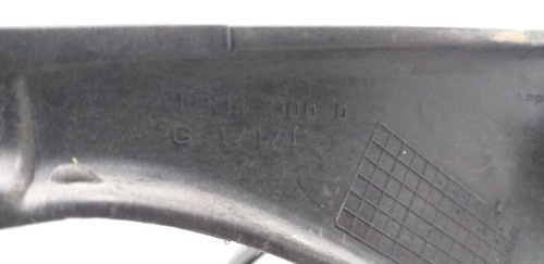  RETROVISOR IZQUIERDO Renault CLIO II FASE I (B/CB0) 