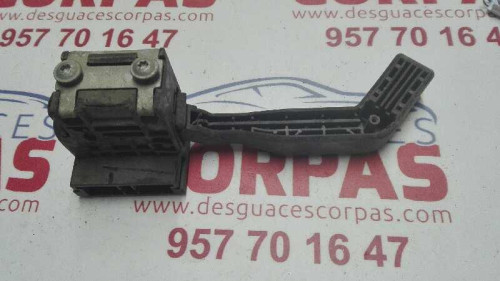  MANDO LIMPIA 
