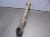  BRAZO SUSPENSION INFERIOR DELANTERO DERECHO Volkswagen PASSAT BERLINA (3B3) 