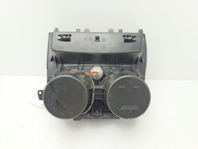CENICERO, BMW, SERIE 1 BERLINA 5P (F20)