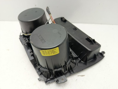 CENICERO, BMW, SERIE 1 BERLINA 5P (F20)