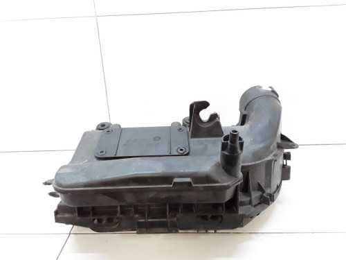 FILTRO AIRE Peugeot 308 SW 
