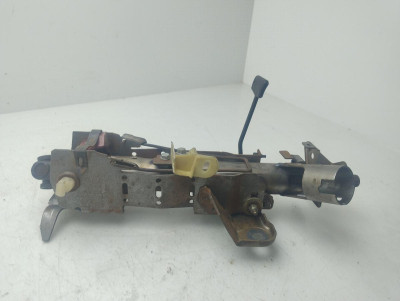COLUMNA DIRECCION, PEUGEOT, 406 BERLINA (S1/S2)