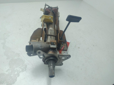 COLUMNA DIRECCION, PEUGEOT, 406 BERLINA (S1/S2)