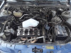 MG ROVER ROVER 25 (RF) — vehículo donante para recambios 