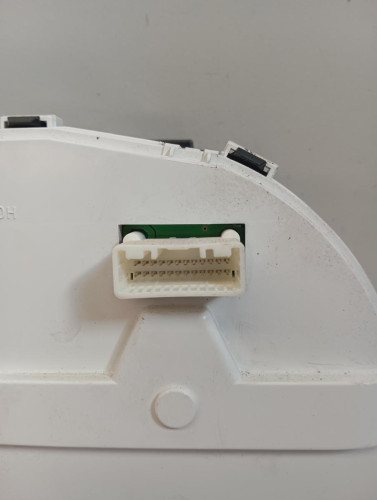CUADRO INSTRUMENTOS Mitsubishi OUTLANDER (CW0) 