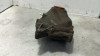 DIFERENCIAL DELANTERO BMW SERIE X5 (E53) 