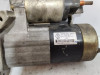 MOTOR ARRANQUE Renault CLIO II FASE II (B/CB0) 
