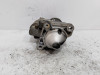 MOTOR ARRANQUE Renault CLIO II FASE II (B/CB0) 