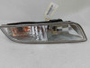  FARO ANTINIEBLA DERECHO SSANGYONG REXTON 
