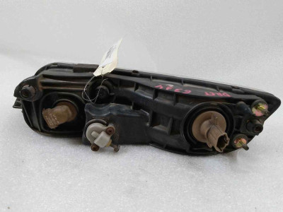 FARO ANTINIEBLA DERECHO, SSANGYONG, REXTON