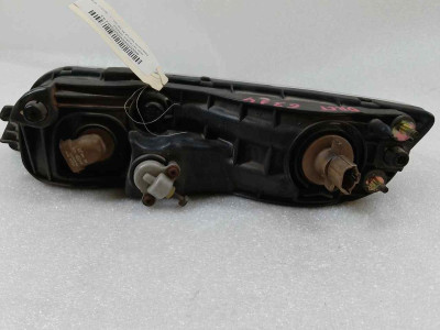 FARO ANTINIEBLA DERECHO, SSANGYONG, REXTON