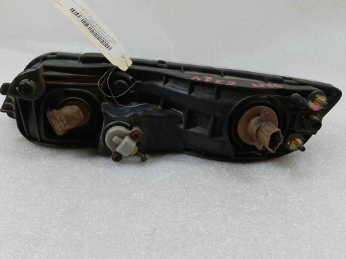  FARO ANTINIEBLA DERECHO SSANGYONG REXTON 