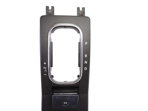 MANDO MULTIFUNCION б/у