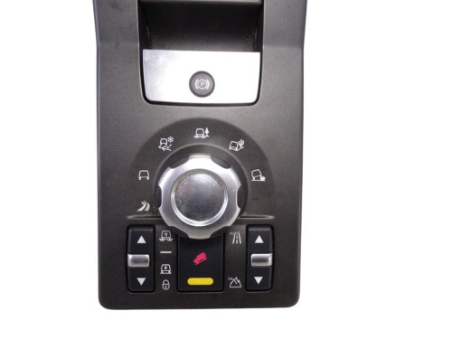 MANDO MULTIFUNCION б/у