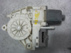  MOTOR ELEVALUNAS DELANTERO DERECHO PEUGEOT 407 