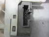 MOTOR ELEVALUNAS DELANTERO DERECHO PEUGEOT 407 