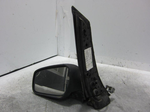  RETROVISOR IZQUIERDO, FORD, FOCUS C-MAX (CAP)(2003) 