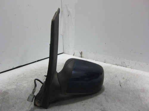 RETROVISOR IZQUIERDO, FORD, FOCUS C-MAX (CAP)(2003) 
