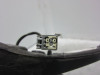  RETROVISOR IZQUIERDO, FORD, FOCUS C-MAX (CAP)(2003) 
