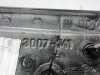  RETROVISOR IZQUIERDO, FORD, FOCUS C-MAX (CAP)(2003) 