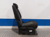  ASIENTOS TRASERO DERECHO, FORD, GALAXY (CA1) 