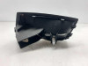  MANETA INTERIOR TRASERA DERECHA BMW SERIE 5 BERLINA (E60) 