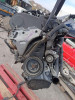 MOTOR COMPLETO, VOLKSWAGEN, GOLF VI (5K1)(10.2008)