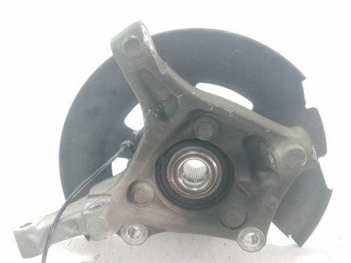  MANGUETA DELANTERA DERECHA Opel ASTRA K BERLINA 5P 