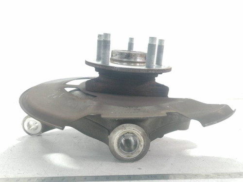  MANGUETA DELANTERA DERECHA Opel ASTRA K BERLINA 5P 