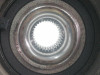  MANGUETA DELANTERA DERECHA Opel ASTRA K BERLINA 5P 