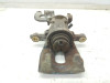  PINZA DE FRENO TRASERA DERECHA JAGUAR X-TYPE 