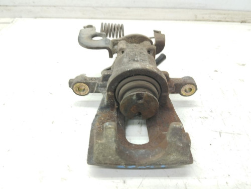  PINZA DE FRENO TRASERA DERECHA JAGUAR X-TYPE 