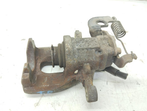  PINZA DE FRENO TRASERA DERECHA JAGUAR X-TYPE 