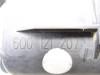  ELECTROVENTILADOR SEAT IBIZA (6L1) 