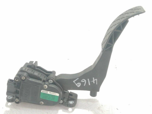  POTENCIOMETRO PEDAL SEAT IBIZA (6L1) 