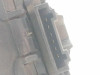  POTENCIOMETRO PEDAL SEAT IBIZA (6L1) 