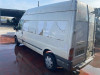  FORD TRANSIT FURGÓN MEDIO (FY) 