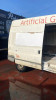  FORD TRANSIT FURGÓN MEDIO (FY) 