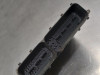  CENTRALITA MOTOR UCE VOLKSWAGEN BEETLE (5C1)(06.2011) 