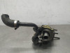  TURBOCOMPRESOR FIAT GRANDE PUNTO (199) 