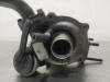  TURBOCOMPRESOR FIAT GRANDE PUNTO (199) 