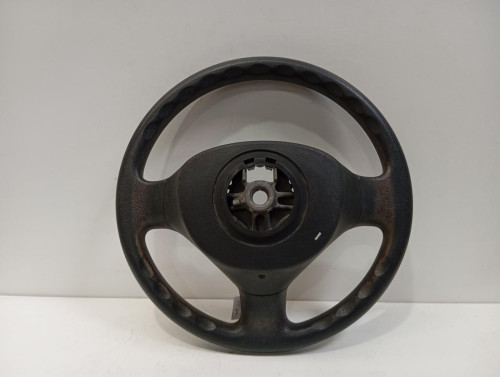  VOLANTE 
