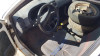  Citroen AX (1987->) SIN IDENTIFICAR 